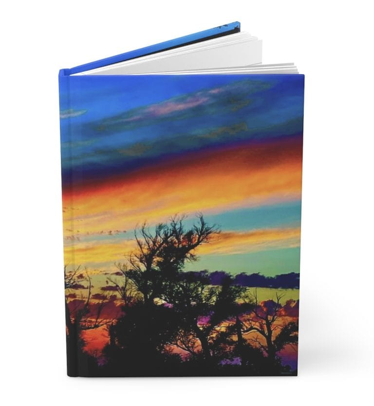 9c262c31-ef54-59c5-8ca0-c65b09cbbc88