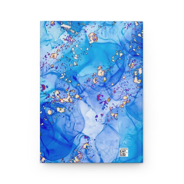 The Zen Journals (Blue) - Image 5