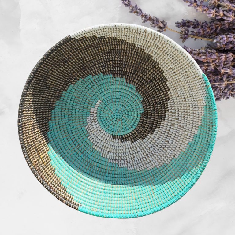 19ce6287-f479-5d6f-bba0-c5fbcb2c42e2