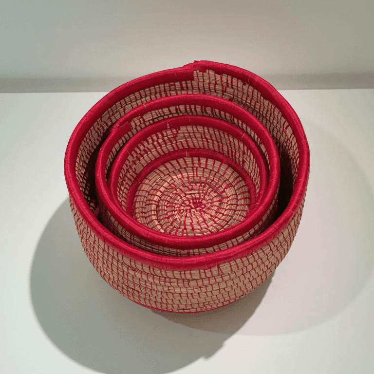 6aed468f-c6a8-5729-949e-efd064bd7c1f