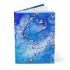 The Zen Journals (Blue)