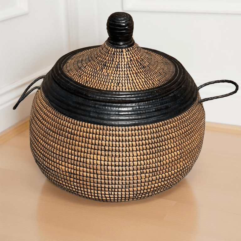 53bd8ac9-5550-5eb7-82e9-f33470b90b4a