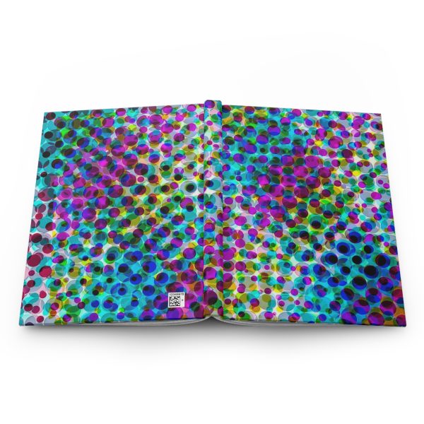 The Zen Journal (Polkadots) - Image 6