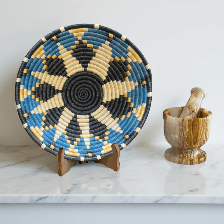 5137fc4d-a380-58b4-94da-9ebcdc6436dc