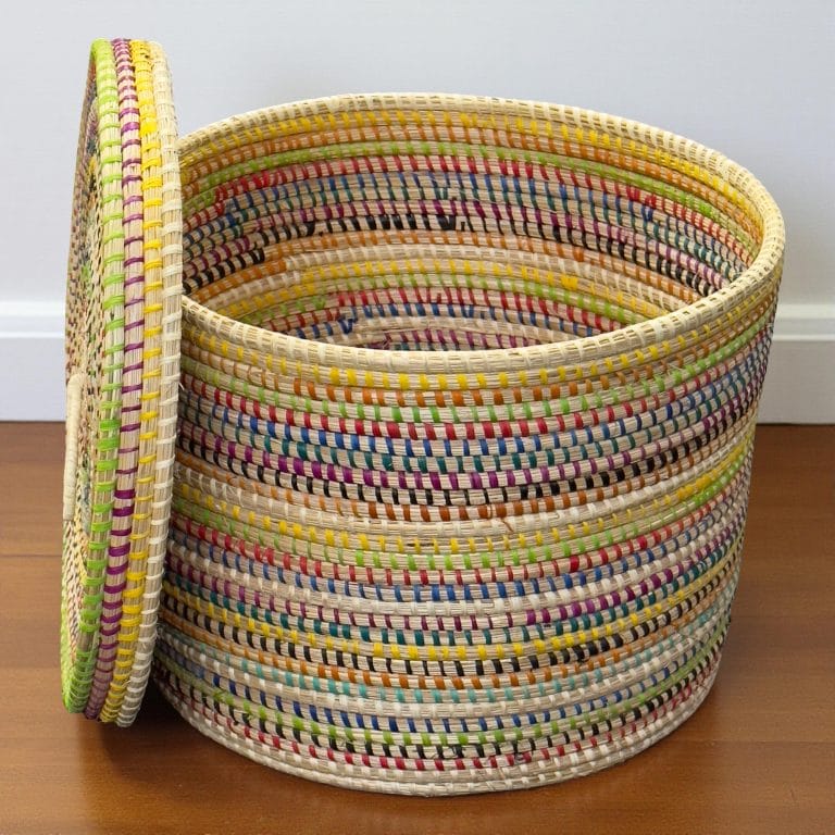 acad77c7-3c74-5510-ac21-6ec0bb34f383