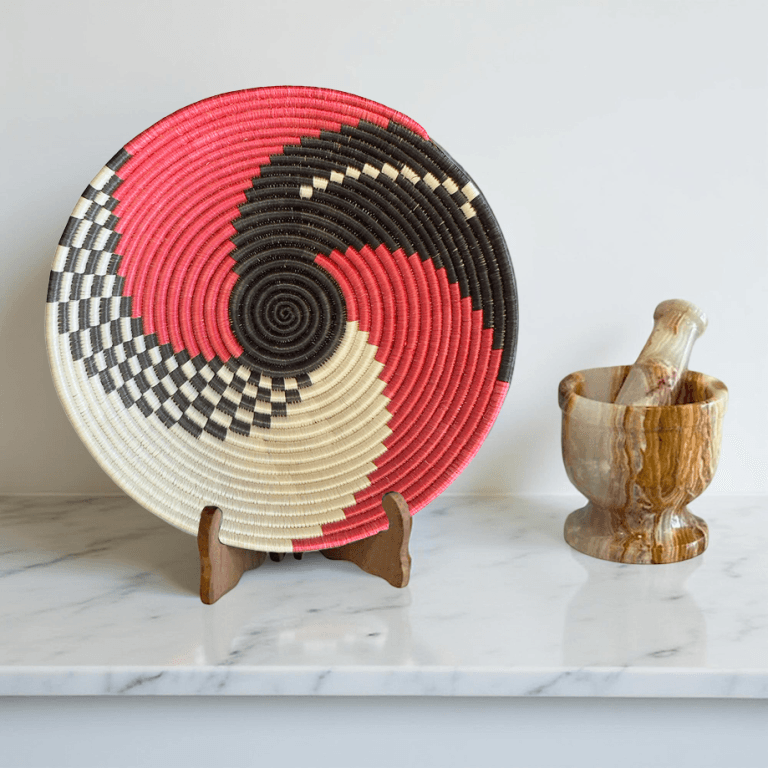 eaaca653-59f0-5a70-84c4-a9ca28bf7c4e