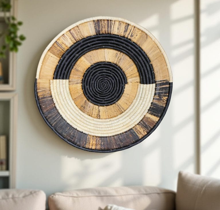 f373192c-9567-5161-8a33-fc30411bc3ac