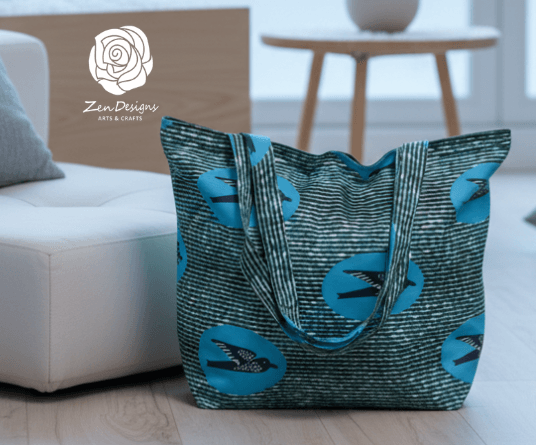 Thanksgiving Gift Guide: Cozy Home Accents for Family Gatherings