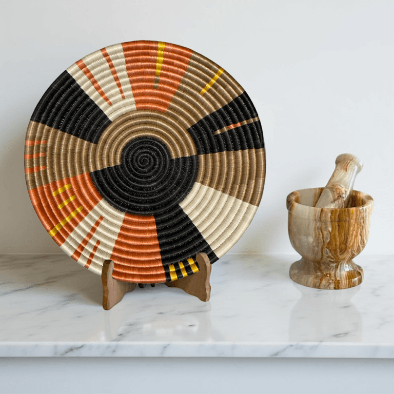 09770c2a-d64a-5cd9-93a8-bda4b02374d4