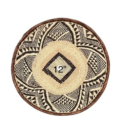 1b491c4a-d1a5-579f-9954-aeac3d6f7244