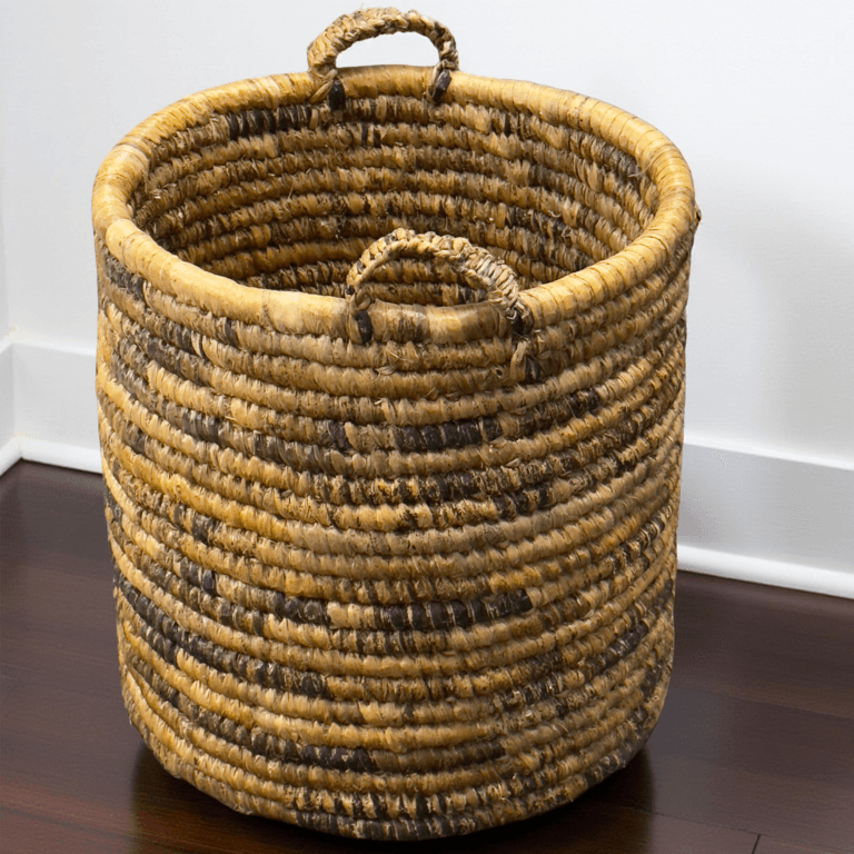 ea2fd6ba-d89c-5dd5-9445-913346c5731f-1