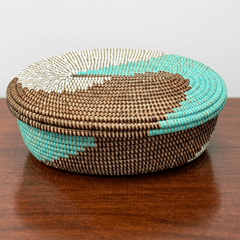 2c6d9d82-3793-58cc-a522-e8ea9e9d9a35