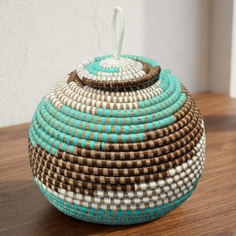 12d34a4a-13d3-592b-b736-be435333a59c