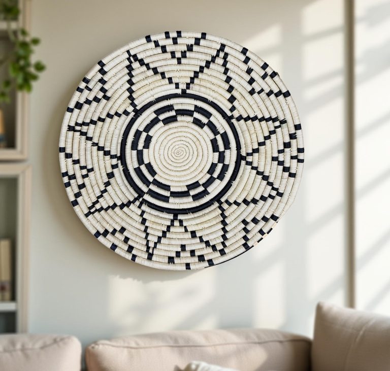 25581bf9-6f87-5bc6-ac45-09e71ef755b4